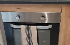 Stone House 2 - Foto 64