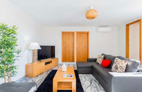 Villa Donana - Foto 11