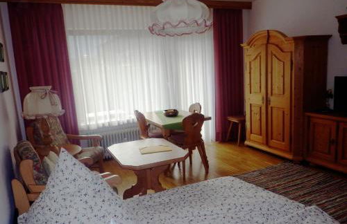 Farchant-Zugspitze - Foto 7