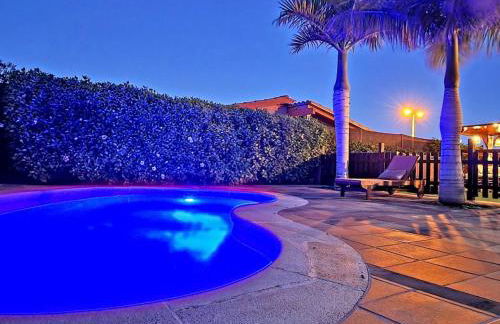 Holiday Home Casa Balimar by Interhome - Photo 38