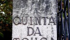 Quinta da Touça - Foto 2