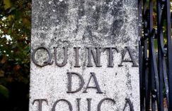 Quinta da Touça - Foto 2