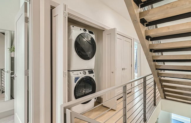 Hygge House at Summit - Foto 22