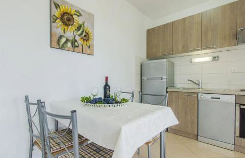 Apartments Lenija - Foto 6