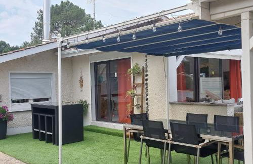 Plaisirs de Lège - Foto 13