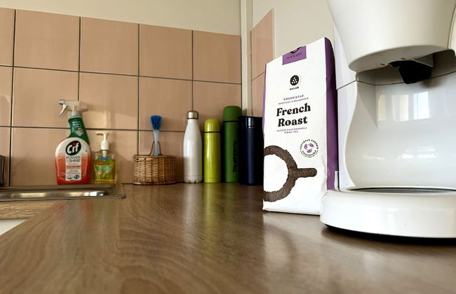 Bakland ad Lagafelli - Foto 13