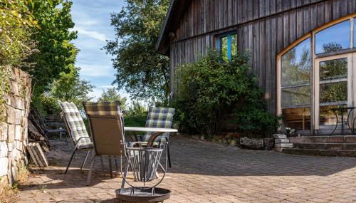 Hof Wegwarte - Foto 3