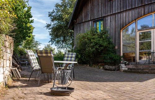 Hof Wegwarte - Foto 3