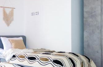 MIA ISOLA with lake view, garden and swimming pool - Photo 41