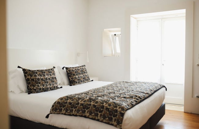 Herdade Do Touril - Foto 75