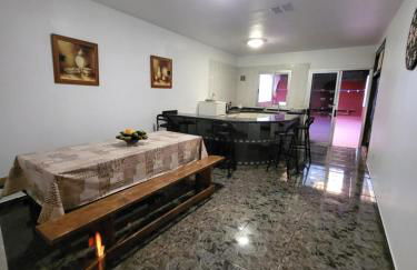 Casa Sara 1 - Foto 17