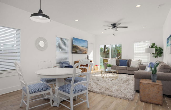 Summer Dreams - Foto 12