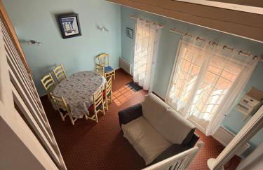 Maison familiale la Parée - Foto 30