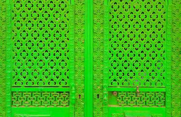 Casa Margarida Azul - Photo 41