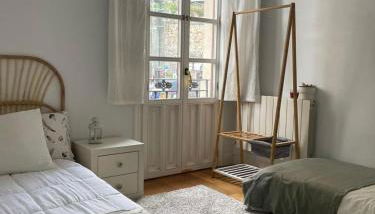 Bonito y Acogedor junto a Plaza Unamuno - Foto 3