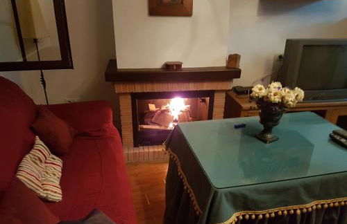 Casita de Rosario - Foto 36