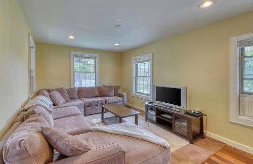 195 Wilmot Road - Foto 2