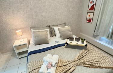 Travellar Spot 1317A - Foto 68