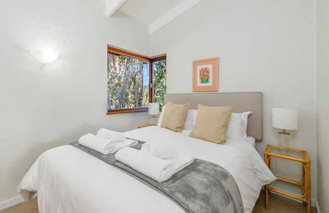 San Lameer Villa 2305 - Photo 4