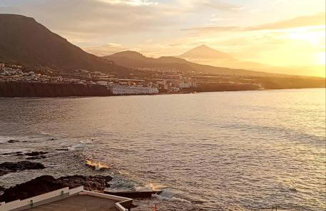 Casa María Altagay - Foto 1