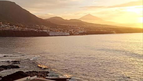 Casa María Altagay - Foto 1