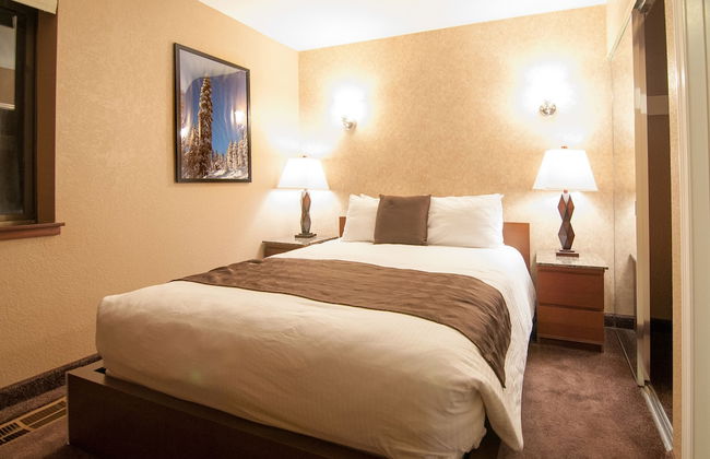 Tahoe Chaparral - Foto 3