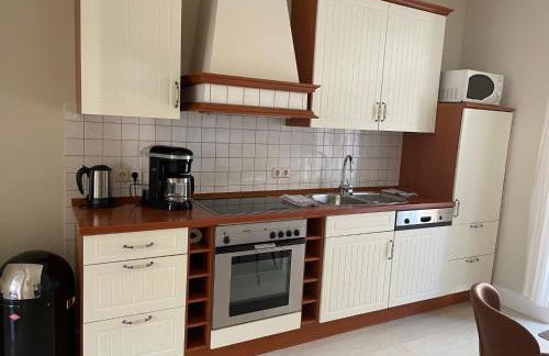 Springiersbacher Hof - Foto 60