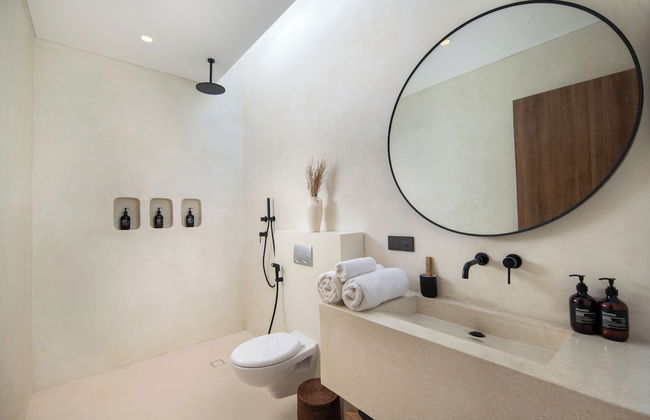 Tías Villas - Foto 39