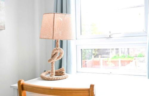 Spacious 5-Bedroom Family Home in Greenwhich - Foto 29