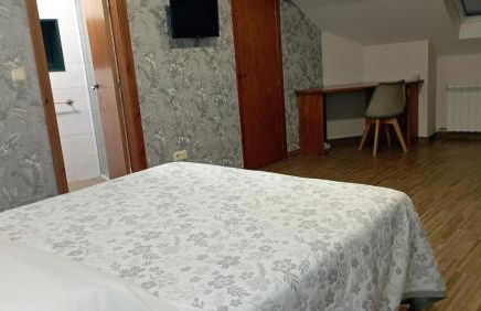 Casa Torre Vella - Foto 12