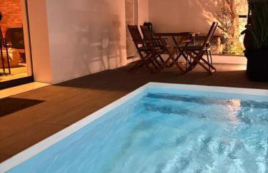 Casa da Oliveira - Photo 14
