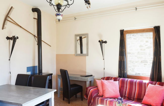 Belvilla by OYO La Cucagna Quattro - Foto 14