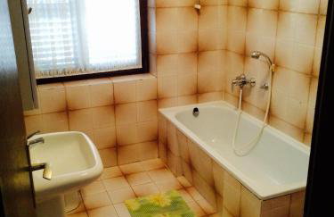 Apartments Markelj - Foto 28