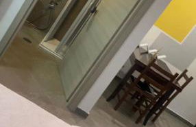 Masseria Frangiosa - Foto 21