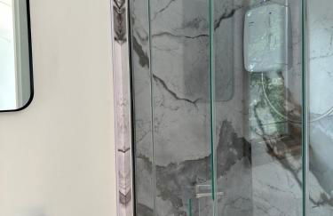 The little shepherds hut - Foto 22