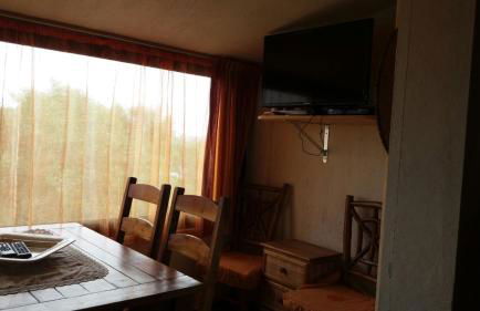 Brezza di Mare - Foto 30