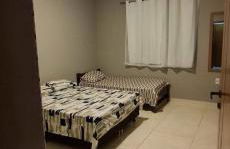 vitor hugo - Photo 10