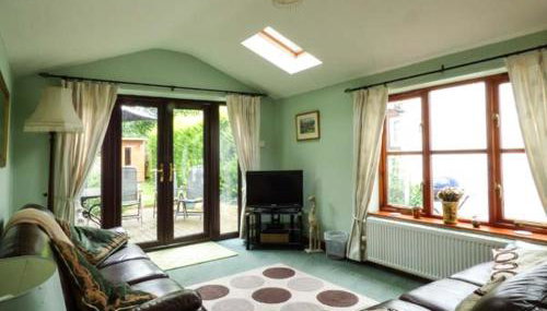 Kingsley Cottage - Foto 2