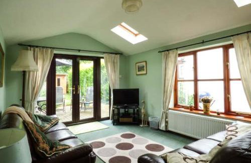 Kingsley Cottage - Foto 2