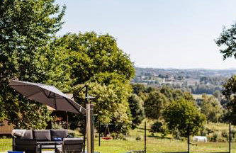 Tarnova Chill - Foto 13