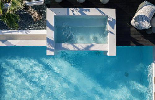 Macaw Luxury Residence, daily housekeeping included! - Foto 7