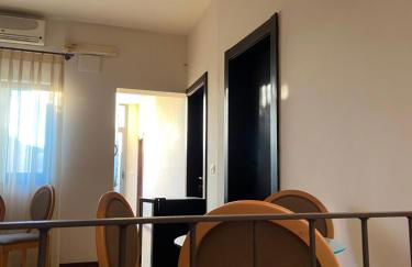 Villa De Pietro - Foto 53