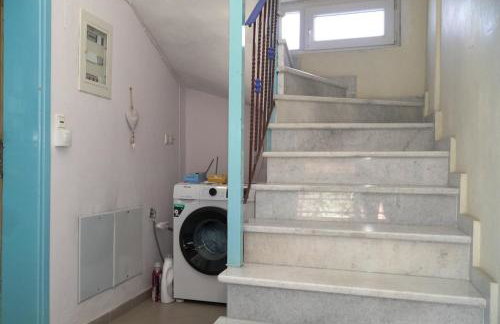 Xara' s studio - Foto 18