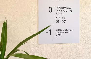 Bauló Mar Apartments - Foto 41