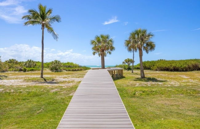 Pelicans Roost 305 2 Bedroom Condo - Photo 27