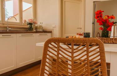 La Mansarda degli Ulivi - Foto 18