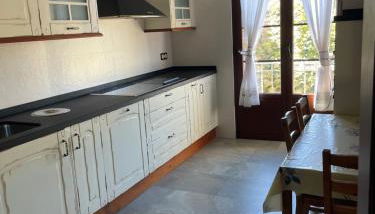 La casa de la Tía Majita - Foto 4