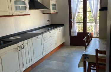 La casa de la Tía Majita - Foto 4