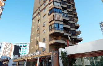 ANNA SUN holiday apt - Foto 7