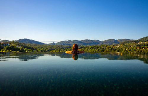 Quinta de Cypriano - Wine & Nature - Foto 4